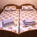 Domovik ,kirilla I Mefodiya, 5 Mukácheve