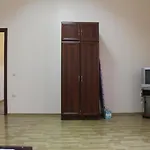 Domovik ,kirilla I Mefodiya, 5 Apartamento Mukácheve