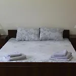 Domovik ,kirilla I Mefodiya, 5 Apartamento Mukácheve