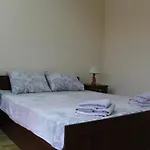 Apartamento Domovik ,kirilla I Mefodiya, 5