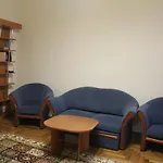 Domovik ,kirilla I Mefodiya, 5 * Mukácheve