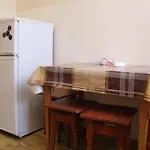 Apartamento Domovik ,kirilla I Mefodiya, 5 Mukácheve