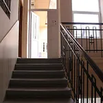 Domovik ,kirilla I Mefodiya, 5 Apartamento *
