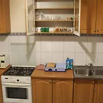 Domovik ,kirilla I Mefodiya, 5 * Mukácheve