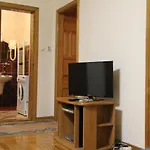Domovik ,kirilla I Mefodiya, 5 *