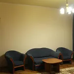 Domovik ,kirilla I Mefodiya, 5 Apartamento *