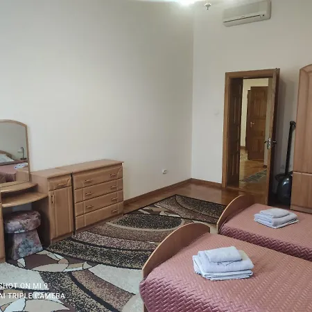 Domovik ,kirilla I Mefodiya, 5