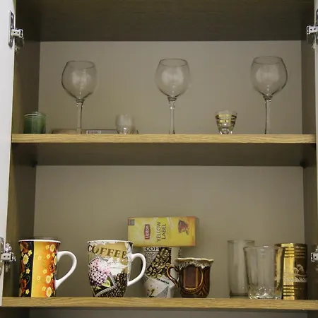 Domovik ,kirilla I Mefodiya, 5 *