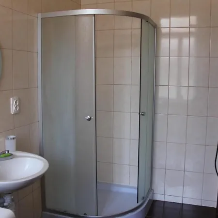 Domovik ,kirilla I Mefodiya, 5 *