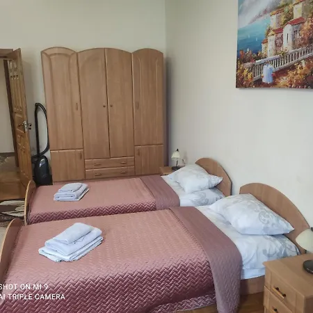 Domovik ,kirilla I Mefodiya, 5 Mukácheve