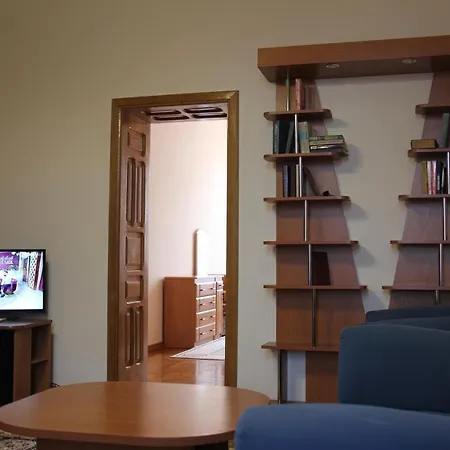 Domovik ,kirilla I Mefodiya, 5