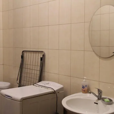 Domovik ,kirilla I Mefodiya, 5 Apartamento Mukácheve