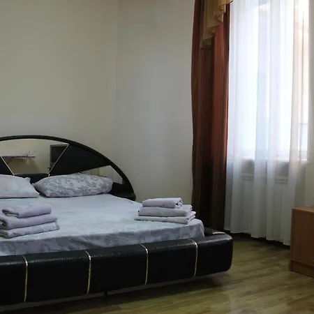 Domovik ,kirilla I Mefodiya, 5 Mukácheve